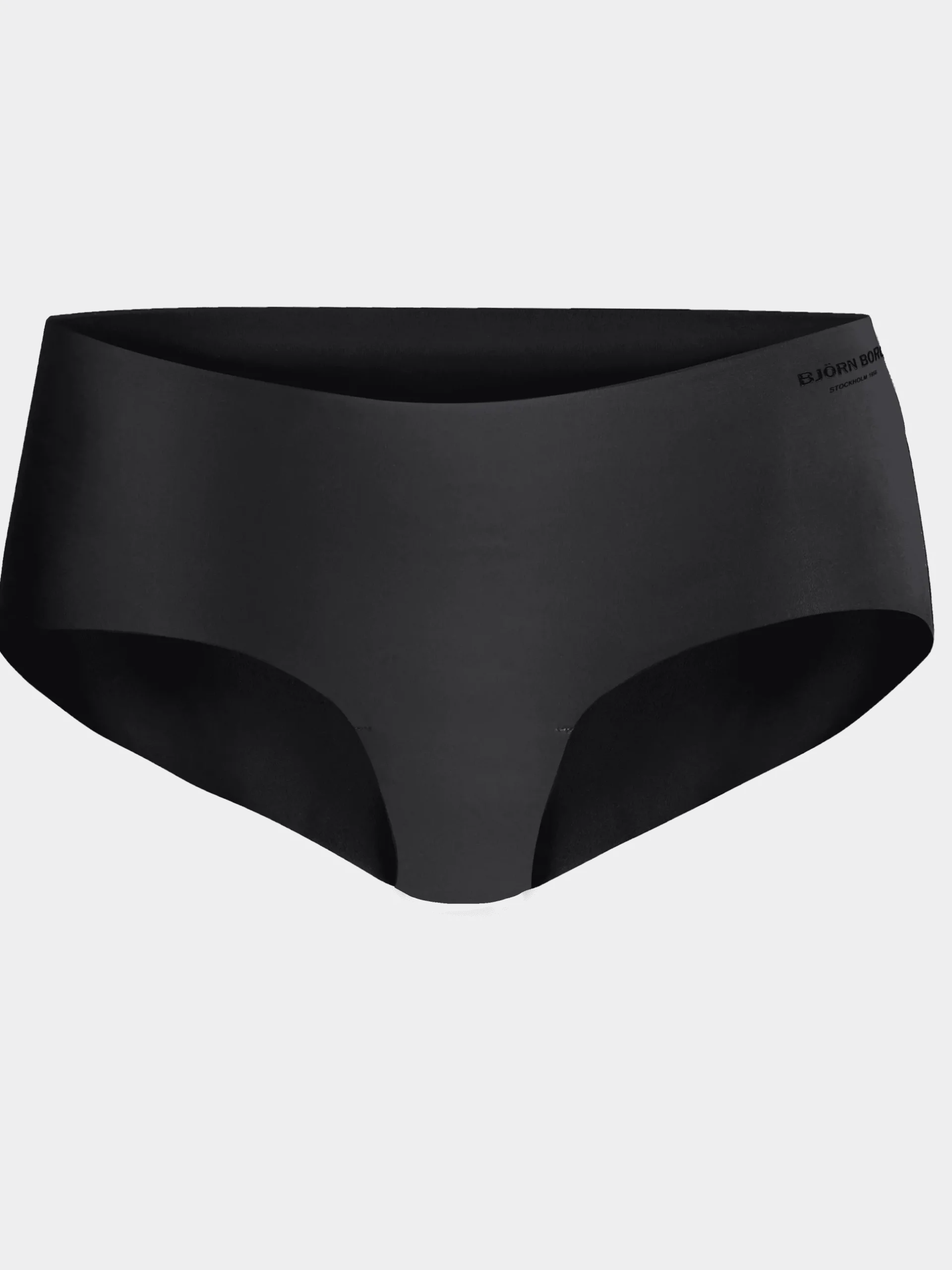 Performance Hipster 3-pack