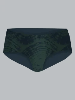Performance Hipster 3-pack