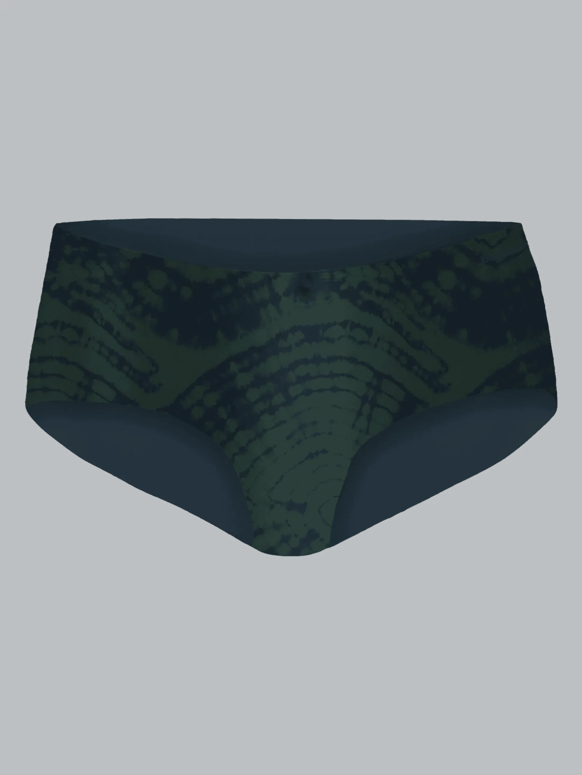 Performance Hipster 3-pack