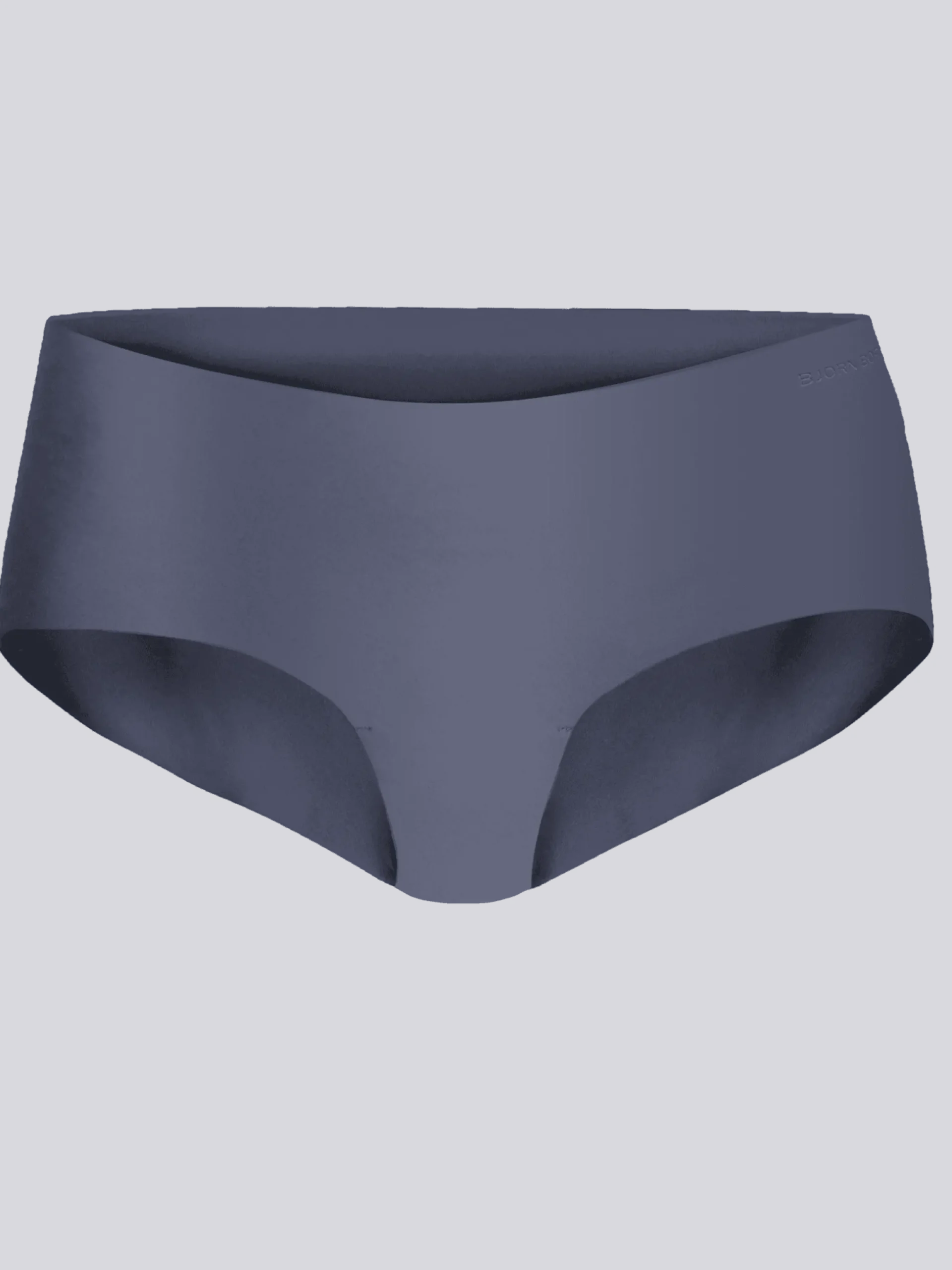Performance Hipster 3-pack