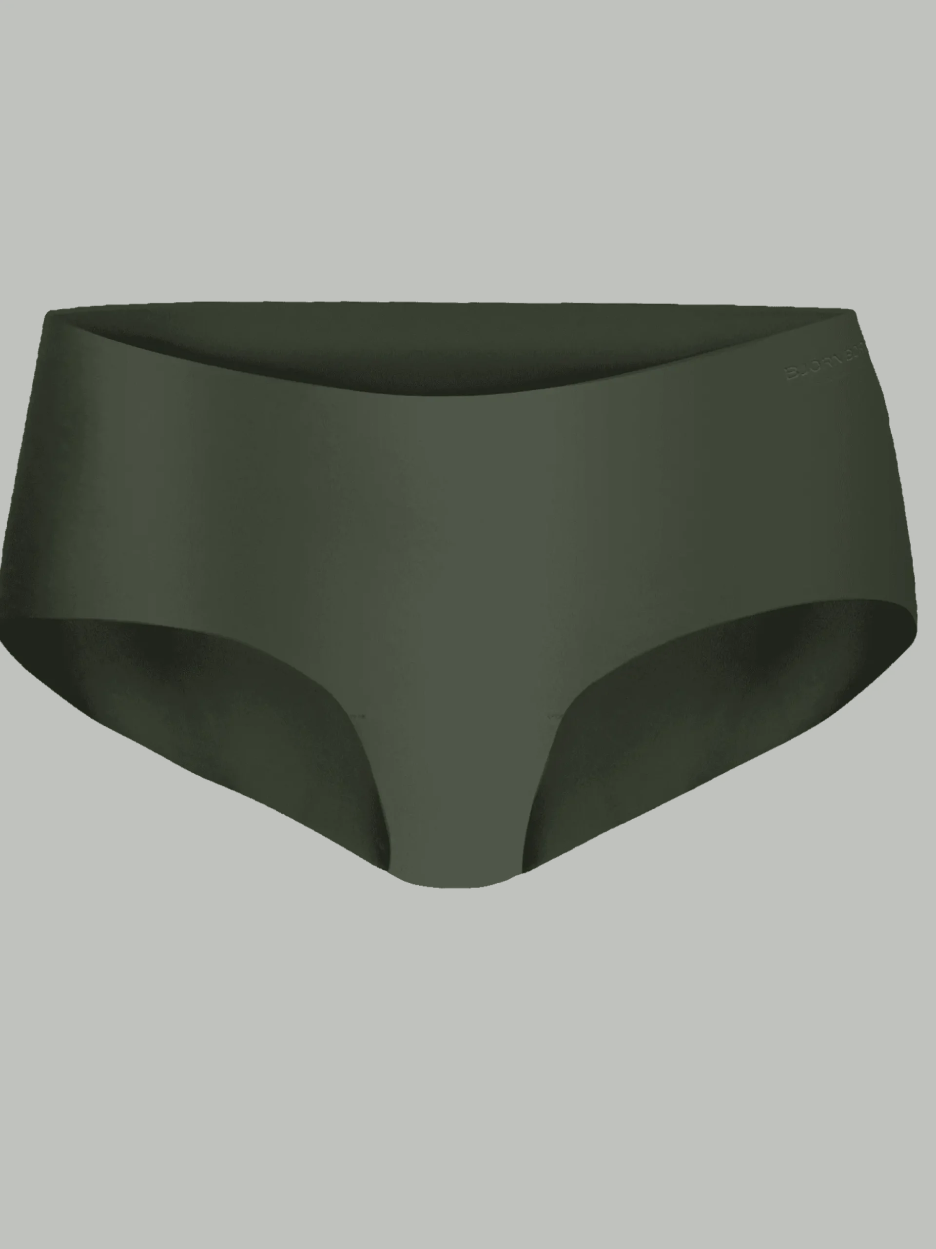 Performance Hipster 3-pack