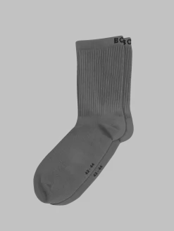 Performance Socks 3-pack