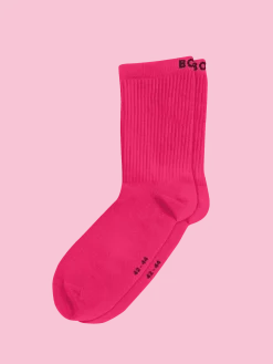 Performance Socks 3-pack