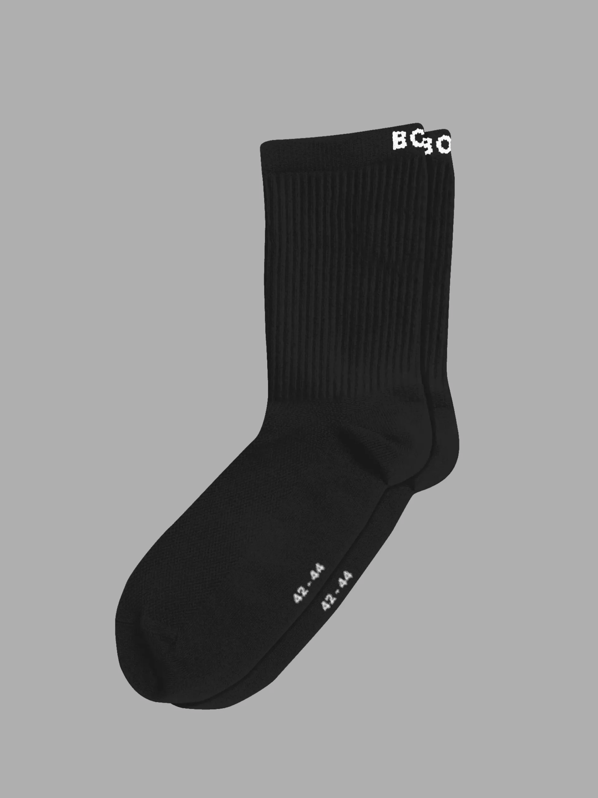 Performance Socks 3-pack