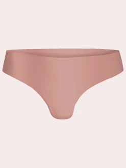 Performance Thong 3-pack