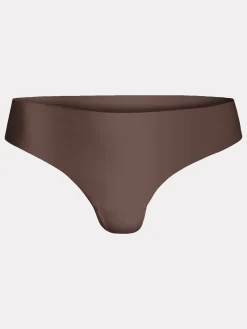 Performance Thong 3-pack