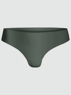Performance Thong 3-pack