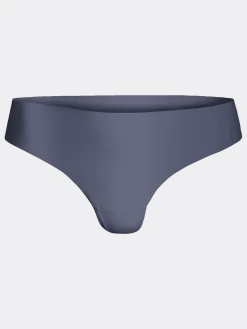 Performance Thong 3-pack