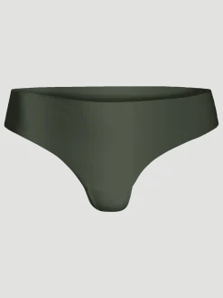 Performance Thong 3-pack