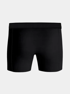 Premium Cotton Stretch Boxer 2-pack