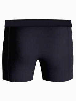 Premium Cotton Stretch Boxer 2-pack