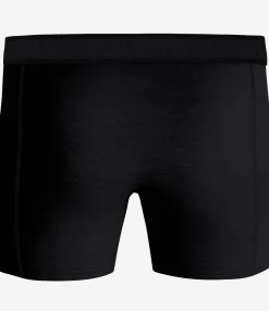 Premium Cotton Stretch Boxer 2-pack