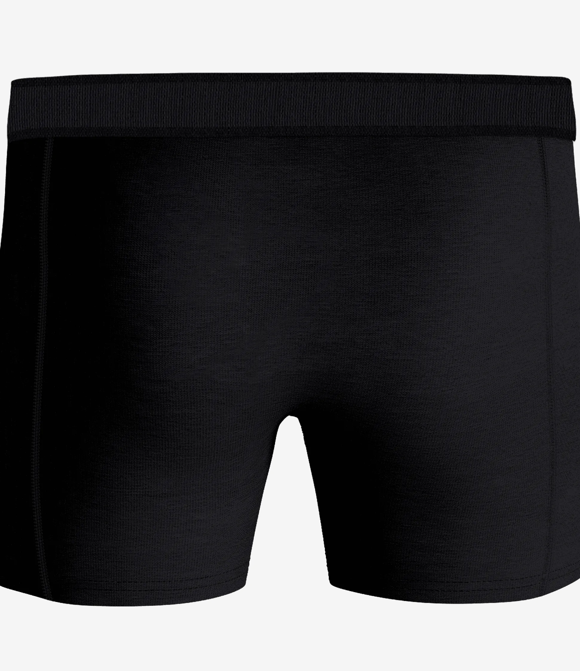 Premium Cotton Stretch Boxer 2-pack