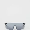 Running Sunglasses