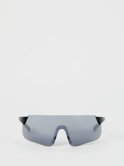 Running Sunglasses