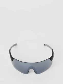 Running Sunglasses