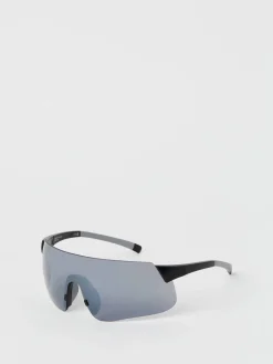 Running Sunglasses