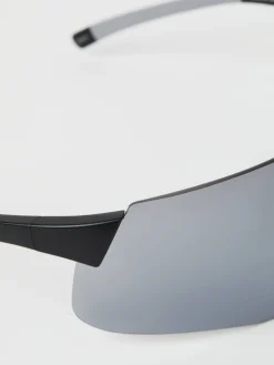 Running Sunglasses
