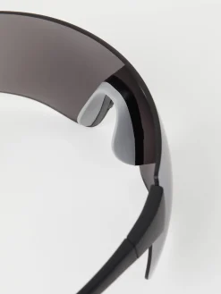 Running Sunglasses