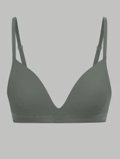 Soft Touch Bra