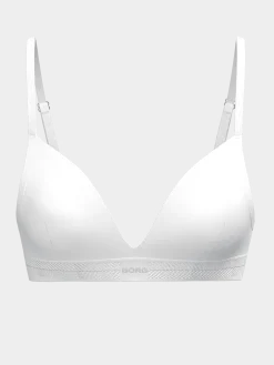 Soft Touch Bra