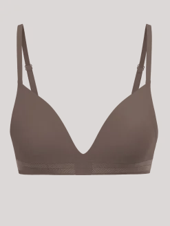 Soft Touch Bra