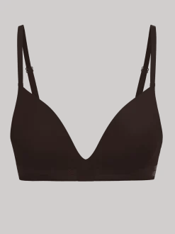 Soft Touch Bra
