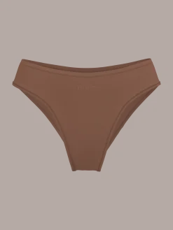 Soft Touch Cheeky Briefs