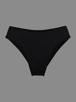Soft Touch Cheeky Briefs 2-pack