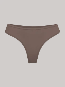 Soft Touch Thong 1-pack