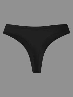 Soft Touch Thongs