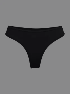 Soft Touch Thongs
