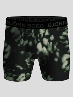 Sports Boxer 3-pack