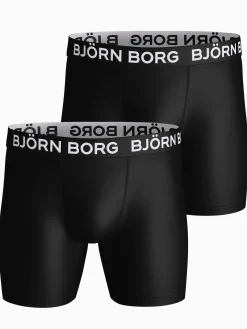 Sports Boxer 2-pack