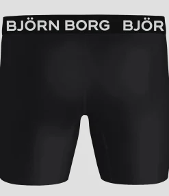 Sports Boxer 3-pack