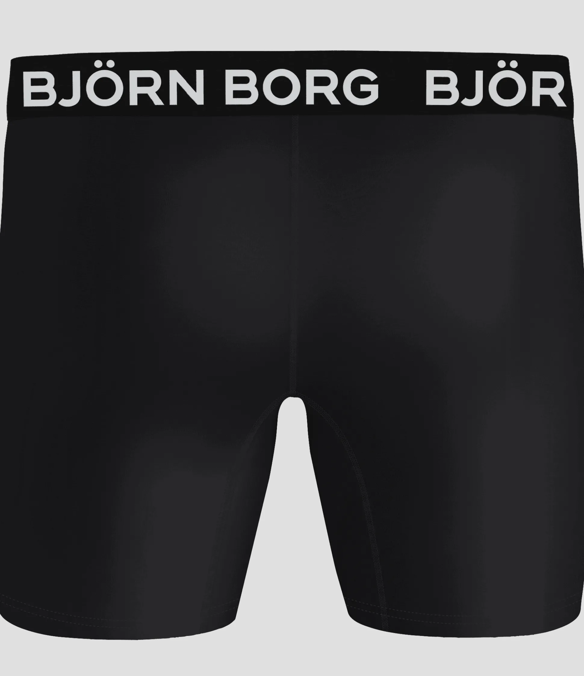 Sports Boxer 3-pack