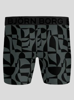 Sports Lightweight Boxers 2-pack