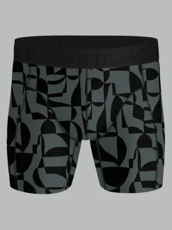 Sports Lightweight Boxers 2-pack