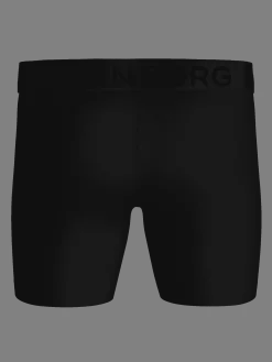 Sports Lightweight Boxers 2-pack