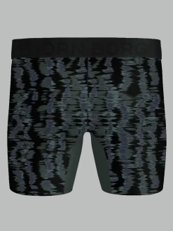 Sports Lightweight Boxers 2-pack