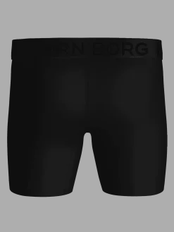 Sports Lightweight Boxers 2-pack