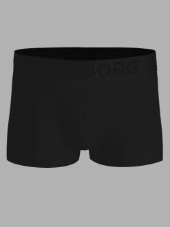Sports Mesh Trunks 2-pack