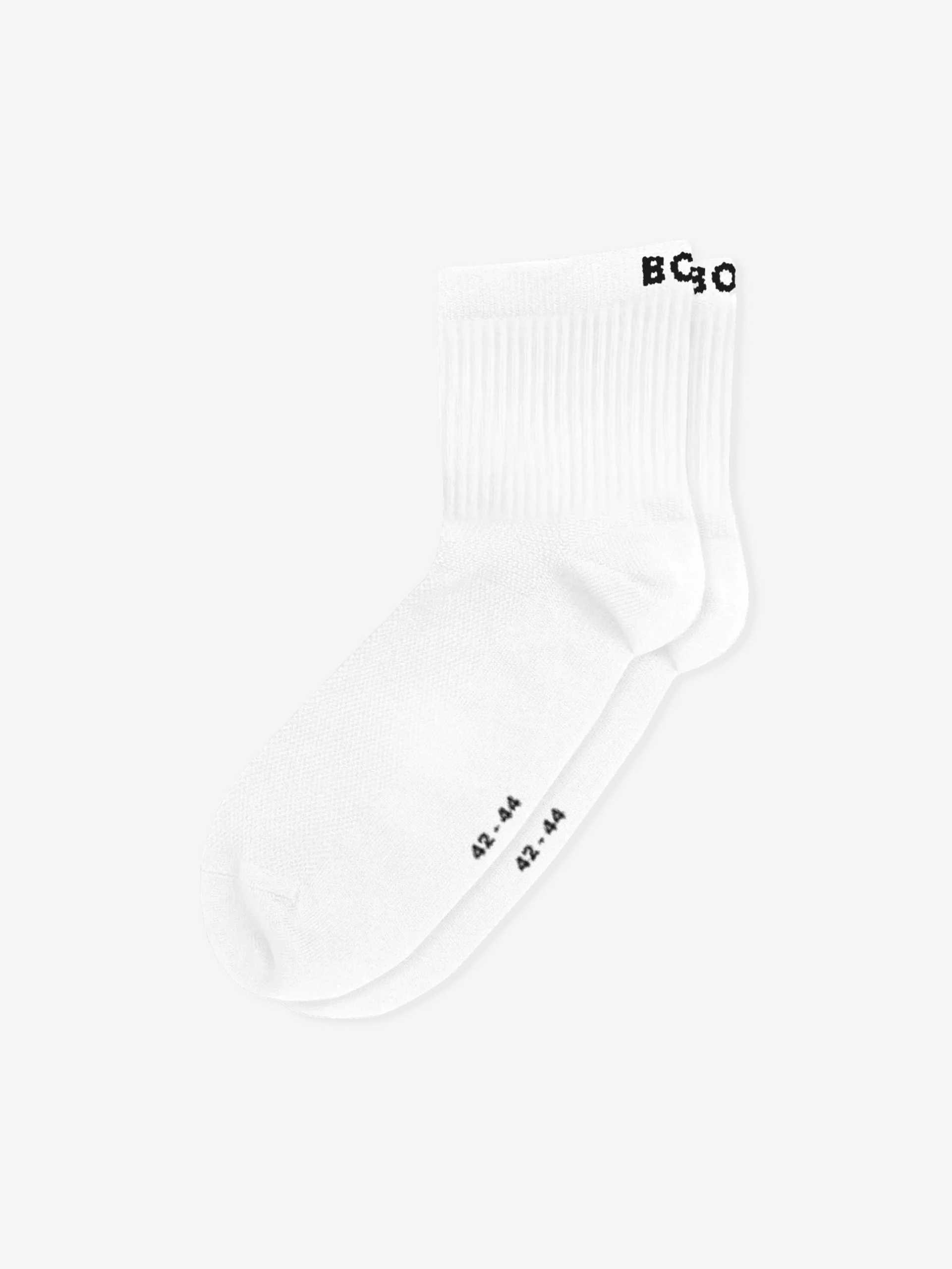 Sports Socks 3-pack