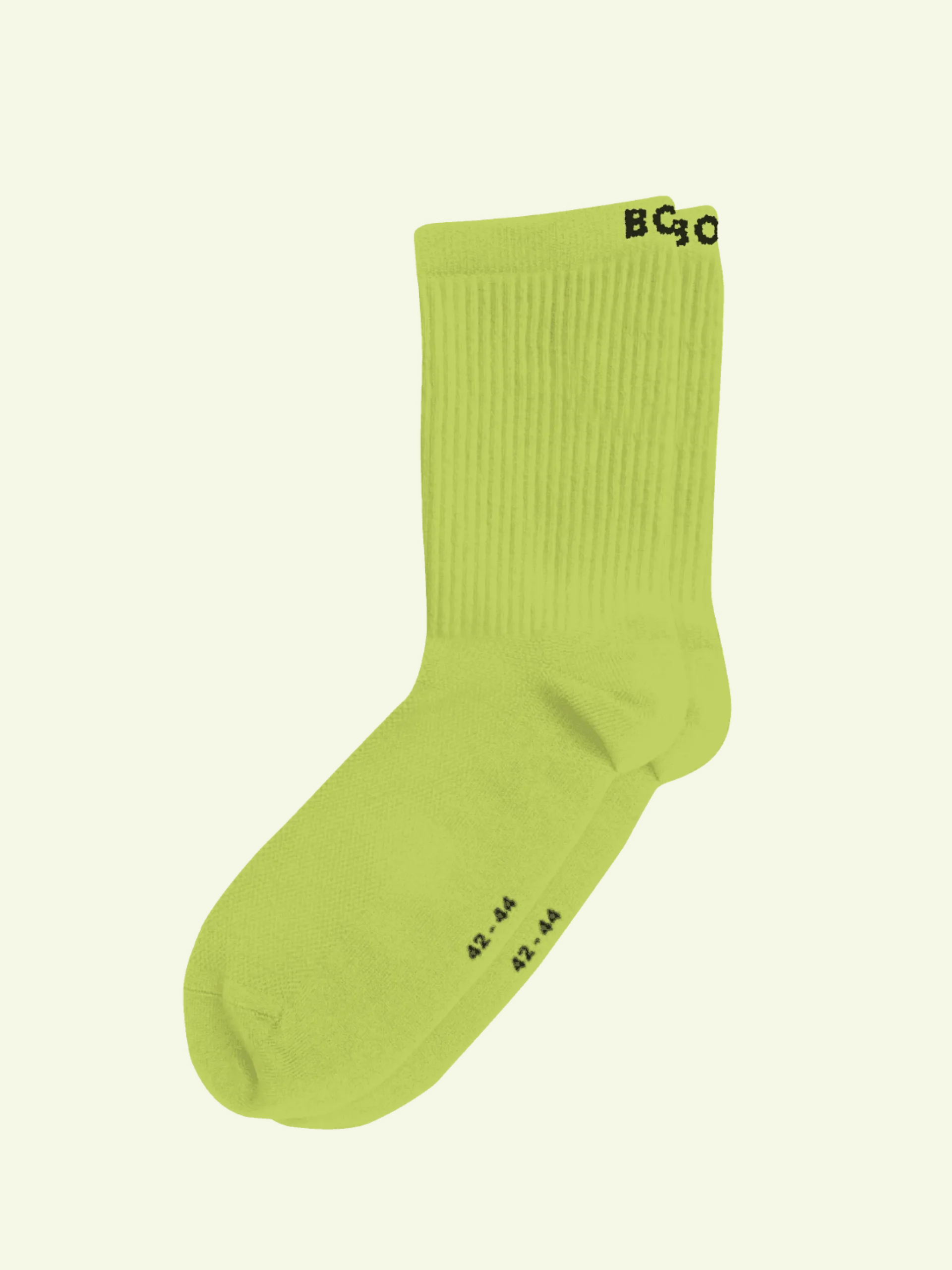 Sports Socks 3-pack