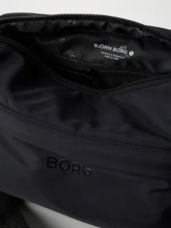Studio Active Crossover Bag