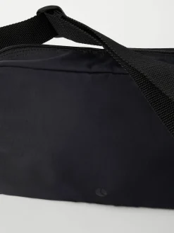 Studio Active Crossover Bag