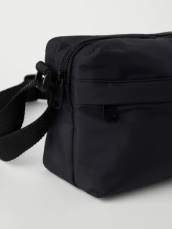 Studio Active Crossover Bag