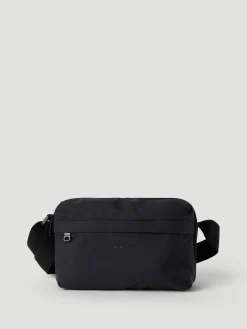 Studio Active Crossover Bag