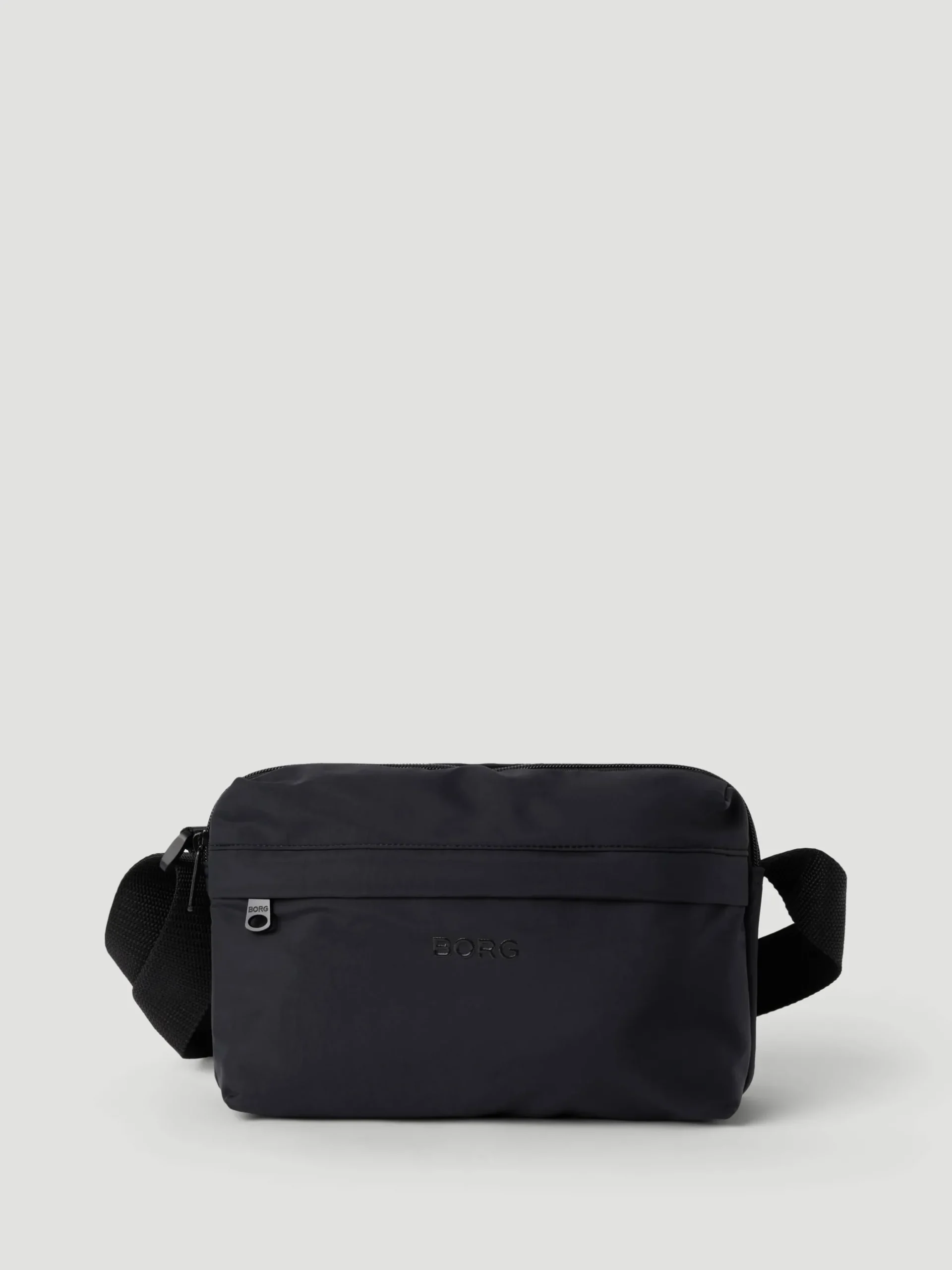 Studio Active Crossover Bag