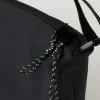 Studio Active Shoulder Bag 20L